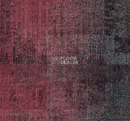 Ковровая плитка Milliken Dissident 2.0 dtr 13-60-13-119 Accomplished Urban Myth фото 1 | FLOORDEALER